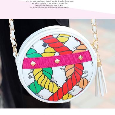 หมดค่ะ กระเป๋าMaomao รุ่น M06-153 แบรนด์แท้100% ราคาถูก กระเป๋าสวยยฃน่ารักมากค่ะ